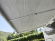 Thule Omnistor RAFTER ALU 2.50M ROOF