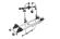 Thule Omnistor ELITE VAN XT-ANODISED