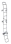 Thule Omnistor Ladder 10 Steps