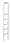 Thule Omnistor Ladder 5 Steps