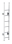 Thule Omnistor Ladder DeLuxe 6 Steps