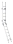 Thule Omnistor Ladder DeLuxe 11 Steps