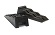 Thule Omnistor Thule Levelers
