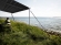 Thule Omnistor Awnings accessories Markīzes sānu stiprināšanas drošības kompl 307916