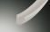 Thule Omnistor OMNI GUTTER 3.50 M