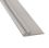 Thule Omnistor JOINT SMALL SERIE 5 4.00M