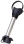 Thule Omnistor SPORT ELITE 2ND BIKEHOLDER