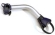 Thule Omnistor SPORT ELITE 3RD BIKEHOLDER