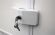 Thule Omnistor Door Lock