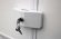 Thule Omnistor Door Lock-Triple Pack