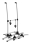 Thule Omnistor EXCELLENT