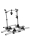 Thule Omnistor EXCELLENT SHORT