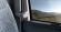 Thule Omnistor Cab Lock Sprinter-Double Pack
