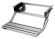 Thule Omnistor STEP SGL V15 12V 460