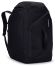 THULE Slēpju un snowborda somas RoundTrip Boot Backpack 60L Black | 3205156
