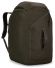 THULE Slēpju un snowborda somas RoundTrip Boot Backpack 60L Deep Khaki | 3205157