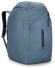 THULE Slēpju un snowborda somas RoundTrip Boot Backpack 60L Mid Blue | 3205158