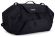 THULE Slēpju un snowborda somas RoundTrip Snow Duffel 80L Black | 3205160