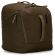 THULE Slēpju un snowborda somas Roundtrip Boot Bag 35L - Deep Khaki | 3205322