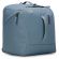 THULE Slēpju un snowborda somas Roundtrip Boot Bag 35L - Mid Blue | 3205323