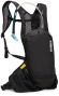 THULE Hidrantu somas Vital 3L Hydration Backpack - Black | 3204150