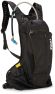 THULE Hidrantu somas Vital 8L Hydration Backpack - Black | 3204154