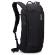 THULE Hidrantu somas AllTrail Hydration Backpack 10L - Black | 3205076