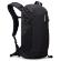 THULE Hidrantu somas AllTrail Hydration Backpack 16L - Black | 3205079