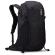 THULE Hidrantu somas AllTrail Hydration Backpack 22L - Black | 3205082