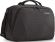 THULE Ceļošanas un bagāžas somas Crossover 2 Boarding Bag - Black | 3204056
