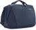 THULE Ceļošanas un bagāžas somas Crossover 2 Boarding Bag - Dress Blue | 3204057