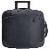 THULE Ceļošanas un bagāžas somas Subterra 2 Wheeled Duffel - Dark Slate | 3205052