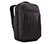 THULE Mugursomas Crossover 2 Backpack 30L - Black | 3203835