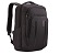 THULE Mugursomas Crossover 2 Backpack 20L - Black | 3203838