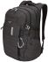 THULE Mugursomas Construct Backpack 28L - Black | 3204169
