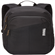 THULE Mugursomas Exeo Backpack 28L - Black | 3204322