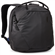 THULE Mugursomas Tact Backpack 16L | 3204711