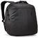 THULE Mugursomas Tact Backpack 21L - Black | 3204712