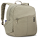 THULE Mugursomas Notus Backpack Vetiver Gray | 3204769
