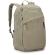 THULE Mugursomas Exeo Backpack Vetiver Gray | 3204781