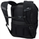 THULE Mugursomas Accent Backpack 20L - Black | 3204812