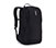 THULE Mugursomas EnRoute Backpack 23L Black | 3204841