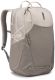 THULE Mugursomas EnRoute Backpack 26L Pelican/Vetiver | 3204848