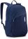 THULE Mugursomas Notus Backpack - Dress Blue | 3204919