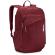 THULE Mugursomas Indago Backpack - New Maroon | 3204923