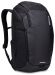 THULE Mugursomas Chasm Backpack 26L - Black | 3204981
