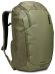THULE Mugursomas Chasm Backpack 26L - Olivine | 3204982