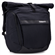 THULE Mugursomas Paramount Backpack 24L - Black | 3205011