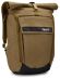 THULE Mugursomas Paramount Backpack 24L - Nutria | 3205013