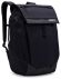 THULE Mugursomas Paramount Backpack 27L - Black | 3205014